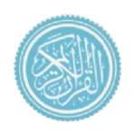 quran chichewa android application logo